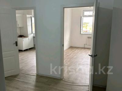 1-комнатная квартира · 37 м² · 2/5 этаж, 9-й микрорайон, 9-й микрорайон 27 за 15 млн 〒 в Талдыкоргане