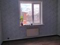 Отдельный дом · 4 комнаты · 108.2 м² · 10 сот., Мечтателей 30 за 42 млн 〒 в Петропавловске — фото 11