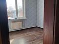 Отдельный дом · 4 комнаты · 108.2 м² · 10 сот., Мечтателей 30 за 42 млн 〒 в Петропавловске — фото 6