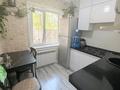2-комнатная квартира · 38.9 м² · 1/5 этаж, Тауелсиздик 14/2 за 21.5 млн ₸ в Астане, Алматы р-н