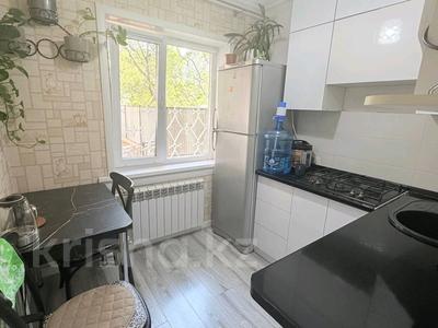 2-комнатная квартира · 38.9 м² · 1/5 этаж, Тауелсиздик 14/2 за 21.5 млн ₸ в Астане, Алматы р-н