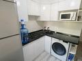 2-комнатная квартира · 38.9 м² · 1/5 этаж, Тауелсиздик 14/2 за 21.5 млн ₸ в Астане, Алматы р-н — фото 2