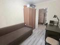2-комнатная квартира · 38.9 м² · 1/5 этаж, Тауелсиздик 14/2 за 21.5 млн ₸ в Астане, Алматы р-н — фото 5