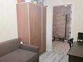 2-комнатная квартира · 38.9 м² · 1/5 этаж, Тауелсиздик 14/2 за 21.5 млн ₸ в Астане, Алматы р-н — фото 7