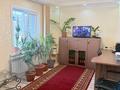 2-комнатная квартира · 38.9 м² · 1/5 этаж, Тауелсиздик 14/2 за 21.5 млн ₸ в Астане, Алматы р-н — фото 8
