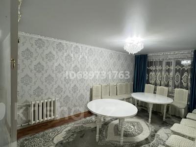 3-комнатная квартира, 62 м², 3/5 этаж, Ердена 157 за 17 млн 〒 в Сатпаев