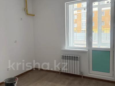 1-комнатная квартира · 35 м² · 5/9 этаж, Райымбек батыра за ~ 22.7 млн 〒 в 