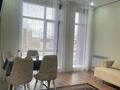 2-бөлмелі пәтер · 54 м² · 6/9 қабат, мкр. Алтын орда, Мангилик Ел 16Д, бағасы: 290 000 ₸ в Актобе — фото 12