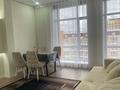 2-бөлмелі пәтер · 54 м² · 6/9 қабат, мкр. Алтын орда, Мангилик Ел 16Д, бағасы: 290 000 ₸ в Актобе — фото 3
