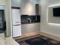2-бөлмелі пәтер · 54 м² · 6/9 қабат, мкр. Алтын орда, Мангилик Ел 16Д, бағасы: 290 000 ₸ в Актобе