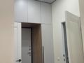 2-бөлмелі пәтер · 54 м² · 6/9 қабат, мкр. Алтын орда, Мангилик Ел 16Д, бағасы: 290 000 ₸ в Актобе — фото 9