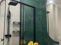 2-бөлмелі пәтер · 54 м² · 6/9 қабат, мкр. Алтын орда, Мангилик Ел 16Д, бағасы: 290 000 ₸ в Актобе — фото 10