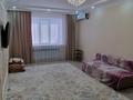 2-бөлмелі пәтер · 74 м², Нұрсая ш/а., Таумуш Жумагалиев 15, бағасы: 30 млн ₸ в Атырау, мкр Нурсая — фото 7
