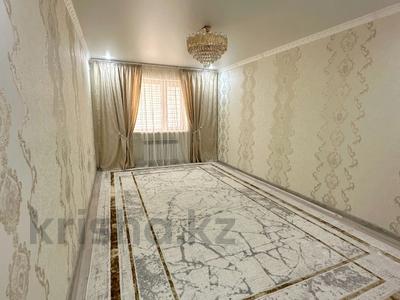 2-комнатная квартира · 60 м² · 4/5 этаж, 19-й мкр 36 за 20 млн ₸ в Актау