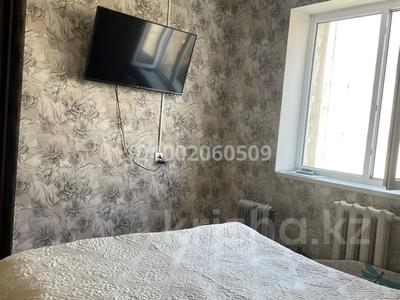 Продажа квартир в Мангистауской обл.: 2-комнатная квартира · 38 м² · 3/4 этаж, 22-й мкр за 8 млн 〒 2-комнатная квартира · 38 м² · 3/4 этаж, 22-й мкр за 8 млн 〒 в Актау
