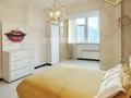 2-комнатная квартира · 73 м² · 3/7 этаж, мкр. Алтын орда, Алии Молдагуловой 46в — Капитал плаза за 30 млн ₸ в Актобе — фото 2