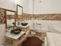 2-комнатная квартира · 73 м² · 3/7 этаж, мкр. Алтын орда, Алии Молдагуловой 46в — Капитал плаза за 30 млн ₸ в Актобе — фото 7