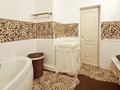 2-комнатная квартира · 73 м² · 3/7 этаж, мкр. Алтын орда, Алии Молдагуловой 46в — Капитал плаза за 30 млн ₸ в Актобе — фото 8