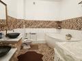 2-комнатная квартира · 73 м² · 3/7 этаж, мкр. Алтын орда, Алии Молдагуловой 46в — Капитал плаза за 30 млн ₸ в Актобе — фото 9