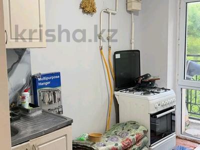 1-бөлмелі пәтер · 35 м² · 3/5 қабат, Момыш улы 5, бағасы: 100 000 ₸ в Шымкенте