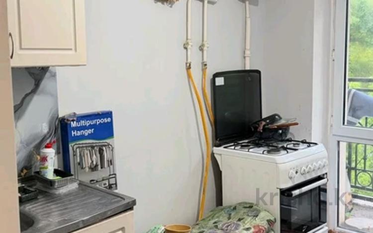 1-бөлмелі пәтер · 35 м² · 3/5 қабат, Момыш улы 5, бағасы: 100 000 ₸ в Шымкенте — фото 2
