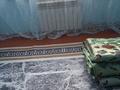 1-бөлмелі пәтер · 35 м² · 3/5 қабат, Момыш улы 5, бағасы: 100 000 ₸ в Шымкенте — фото 2