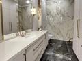 3-бөлмелі пәтер · 118 м² · 5/7 қабат, Шамши Калдаякова 6, бағасы: 750 000 ₸ в Астане, Алматы р-н — фото 7