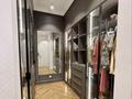 3-бөлмелі пәтер · 118 м² · 5/7 қабат, Шамши Калдаякова 6, бағасы: 750 000 ₸ в Астане, Алматы р-н — фото 8