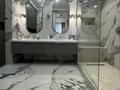3-бөлмелі пәтер · 118 м² · 5/7 қабат, Шамши Калдаякова 6, бағасы: 750 000 ₸ в Астане, Алматы р-н — фото 9