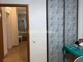 3-комнатная квартира · 65.7 м² · 5/9 этаж, Майкудук, Карла Маркса 3 за 22 млн ₸ в Караганде, Алихана Бокейханова р-н — фото 10