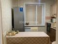3-комнатная квартира · 65.7 м² · 5/9 этаж, Майкудук, Карла Маркса 3 за 22 млн ₸ в Караганде, Алихана Бокейханова р-н — фото 11