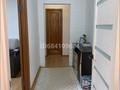 3-комнатная квартира · 65.7 м² · 5/9 этаж, Майкудук, Карла Маркса 3 за 22 млн ₸ в Караганде, Алихана Бокейханова р-н — фото 2