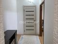 3-комнатная квартира · 65.7 м² · 5/9 этаж, Майкудук, Карла Маркса 3 за 22 млн ₸ в Караганде, Алихана Бокейханова р-н — фото 3