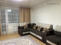 3-комнатная квартира · 65.7 м² · 5/9 этаж, Майкудук, Карла Маркса 3 за 22 млн ₸ в Караганде, Алихана Бокейханова р-н — фото 4