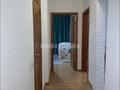 3-комнатная квартира · 65.7 м² · 5/9 этаж, Майкудук, Карла Маркса 3 за 22 млн ₸ в Караганде, Алихана Бокейханова р-н — фото 6