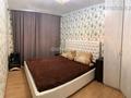 3-комнатная квартира · 65.7 м² · 5/9 этаж, Майкудук, Карла Маркса 3 за 22 млн ₸ в Караганде, Алихана Бокейханова р-н — фото 7