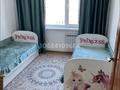 3-комнатная квартира · 65.7 м² · 5/9 этаж, Майкудук, Карла Маркса 3 за 22 млн ₸ в Караганде, Алихана Бокейханова р-н — фото 9