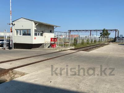 Склады · 9850 м² за 2.8 млрд 〒 в Астане, Алматы р-н