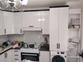 3-комнатная квартира · 80.7 м² · 5/5 этаж, мкр. Алтын орда 9/4/1 — Мангилик халел за 32 млн ₸ в Актобе