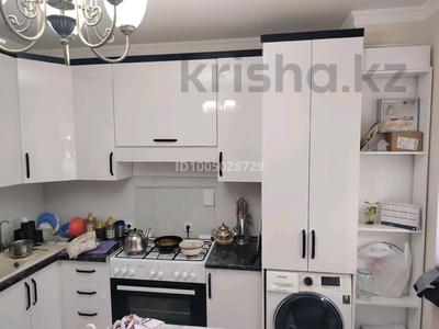 3-бөлмелі пәтер · 80.7 м² · 5/5 қабат, мкр. Алтын орда 9/4/1 — Мангилик халел, бағасы: 32 млн 〒 в Актобе