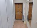 3-комнатная квартира · 80.7 м² · 5/5 этаж, мкр. Алтын орда 9/4/1 — Мангилик халел за 32 млн ₸ в Актобе — фото 8