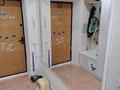 3-комнатная квартира · 80.7 м² · 5/5 этаж, мкр. Алтын орда 9/4/1 — Мангилик халел за 32 млн ₸ в Актобе — фото 9