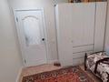 3-комнатная квартира · 80.7 м² · 5/5 этаж, мкр. Алтын орда 9/4/1 — Мангилик халел за 32 млн ₸ в Актобе — фото 11