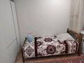 3-комнатная квартира · 80.7 м² · 5/5 этаж, мкр. Алтын орда 9/4/1 — Мангилик халел за 32 млн ₸ в Актобе — фото 12