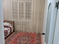 3-комнатная квартира · 80.7 м² · 5/5 этаж, мкр. Алтын орда 9/4/1 — Мангилик халел за 32 млн ₸ в Актобе — фото 13