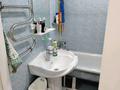3-комнатная квартира · 80.7 м² · 5/5 этаж, мкр. Алтын орда 9/4/1 — Мангилик халел за 32 млн ₸ в Актобе — фото 14