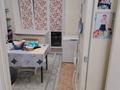 3-комнатная квартира · 80.7 м² · 5/5 этаж, мкр. Алтын орда 9/4/1 — Мангилик халел за 32 млн ₸ в Актобе — фото 18