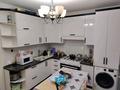 3-комнатная квартира · 80.7 м² · 5/5 этаж, мкр. Алтын орда 9/4/1 — Мангилик халел за 32 млн ₸ в Актобе — фото 20