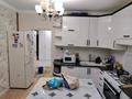 3-комнатная квартира · 80.7 м² · 5/5 этаж, мкр. Алтын орда 9/4/1 — Мангилик халел за 32 млн ₸ в Актобе — фото 21