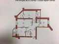 3-комнатная квартира · 80.7 м² · 5/5 этаж, мкр. Алтын орда 9/4/1 — Мангилик халел за 32 млн ₸ в Актобе — фото 23